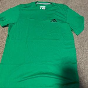 Adidas t shirt